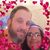 Tammy Durrett's profile image