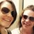 Joyce Luig's profile image