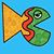 Thomas Jackson's profile image