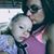 Jessi Duhon's profile image
