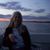 Marjorie Emmons's profile image