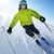 Leisa S Novosel's profile image