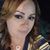 Angie Jimenez's profile image