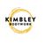 Becky Coots-Kimbley's profile image