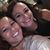 Andrea Renee Baon's profile image