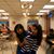 Muskan Juneja's profile image