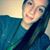 Madyson Wells's profile image