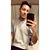 Justin Guzman's profile image