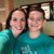 Aimee Martin Duron's profile image