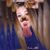 Shelby Waldrop's profile image