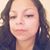 Vanessa Briseño's profile image