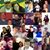 Mark N Shannon Pozsgai's profile image
