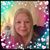 Janell Schuchard's profile image