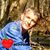 John Bustle's profile image