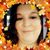 Rosa Hernandez-Perez's profile image