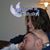 Staci Boyles's profile image