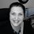 Colleen Liebel's profile image