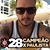 Elismar Rodrigues's profile image
