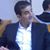 Amedeo DeRango's profile image