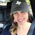 Tricia Phillips Garza's profile image
