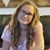 Sandra Hicks Taliaferro's profile image