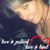 Shelby Fae's profile image