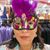 Jennifer Chavez Pierce's profile image