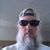 Jeff Robertson's profile image