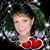 Deborah Hart's profile image