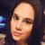 Gabriela Chavez's profile image
