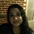 Michelle Martinez's profile image