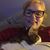 Jen Zimmerman's profile image