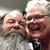 Theresa Kaminski Williams's profile image