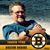Doug Fisher's profile image