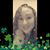 Dolores Medina's profile image