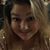 Jade LeJeune's profile image