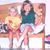 Brenda White Hill's profile image