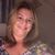 Angela Laurino Montemarano's profile image