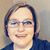 Krisi Johnson's profile image