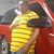 James Baker's profile image