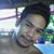Bob Dumalaog's profile image