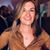Tania Machado Lopes's profile image