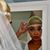 Lakeisha McMath's profile image