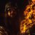Jeffrey W. Hagerman's profile image
