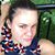 Dayri Mariel's profile image
