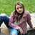 Kim Lamond-Burkhart's profile image