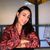 Enrica Carella's profile image