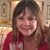 Carol Edwards's profile image