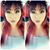 Lizbeth Salinas's profile image