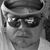 Charles Weeks's profile image